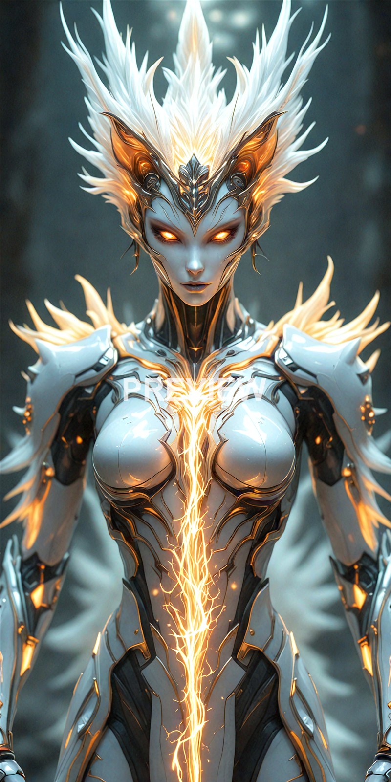 freepik__the-white-phoenix-warrior-is-a-majestic-figure-rad__20833_250401232033_Filename Text 2_00001_Filename Text 3_result